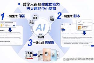 镜报：切尔西和伯恩利和aiScout进行合作，使用人工智能寻找球员